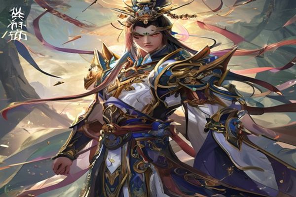 永恒传说攻略